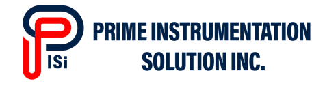 prime instrumention solution inc logo