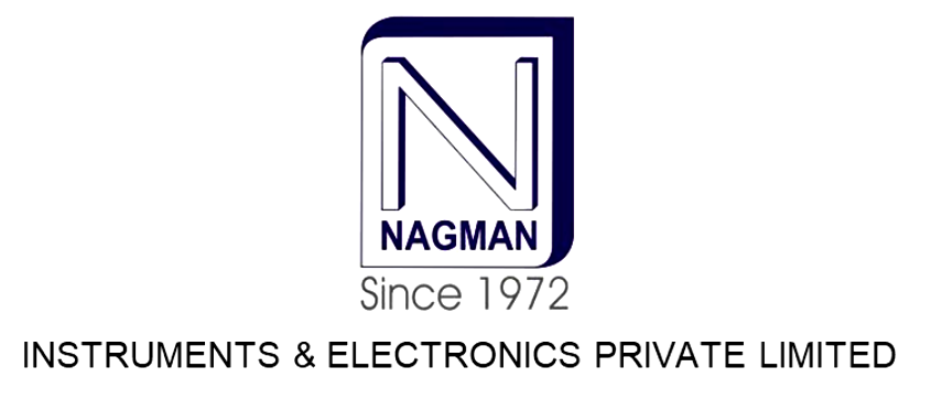 Nagman