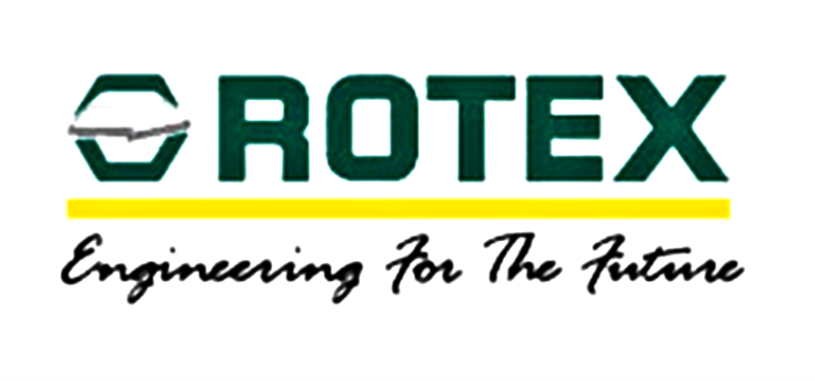 Rotex