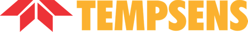 Tempsens
