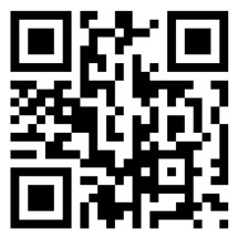 PISI Viber QR code